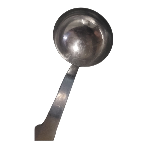 ⏳️Vintage⏳️ROSTFREI Small Ladel - Picture 5 of 6